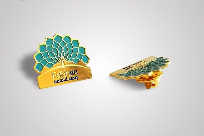 بج سینه اصفهان بج سینه اصفهان