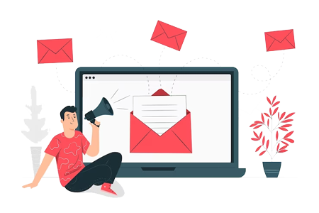 email-campaign-concept-illustration_114360-1633