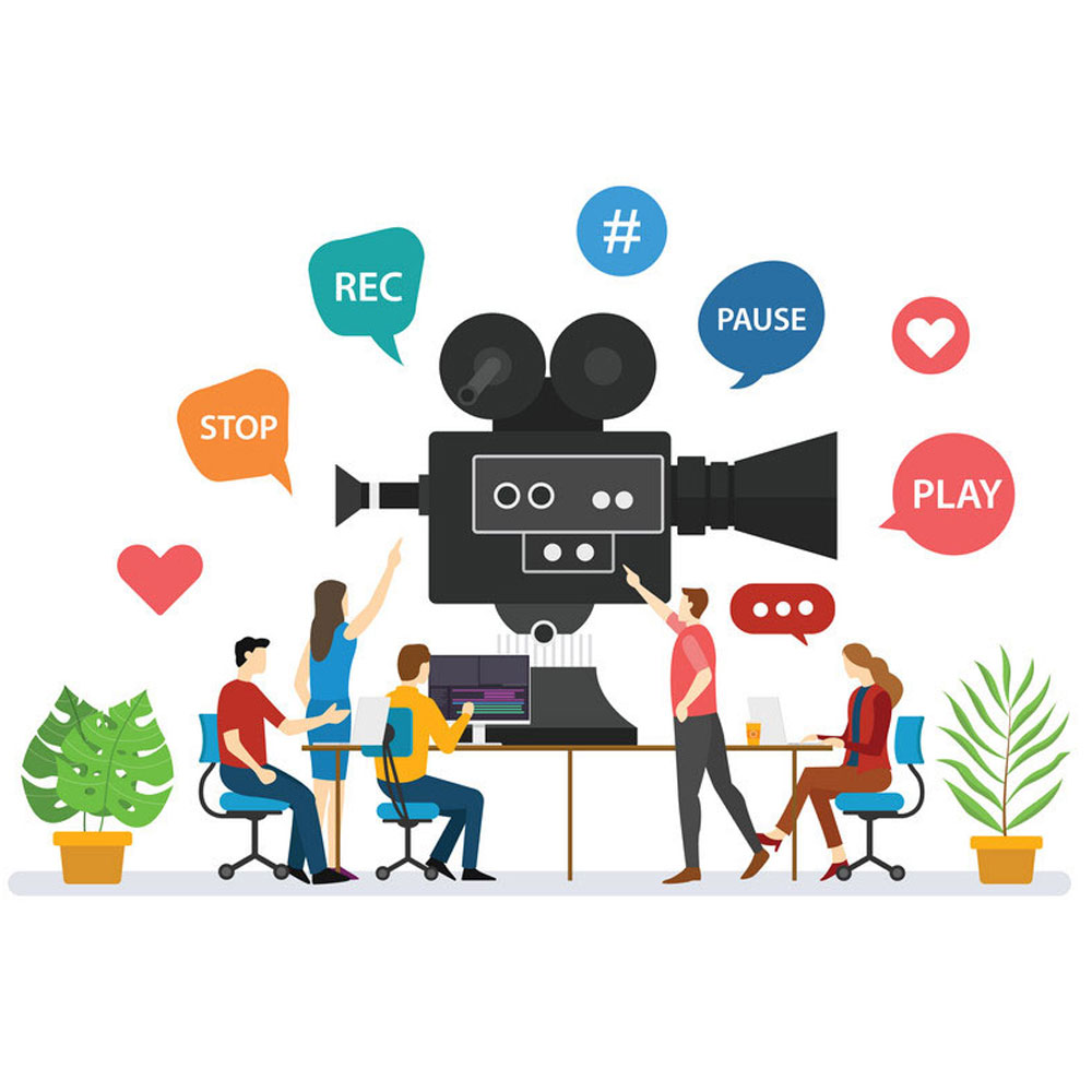 team-video-production-for-film-making-with-people-vector-27080552-Copy-1