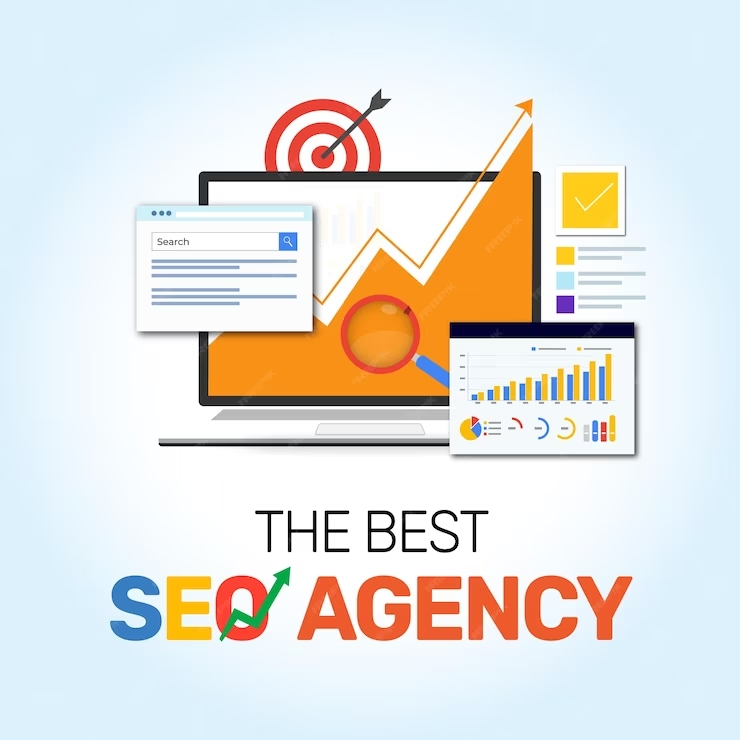 vector-seo-infographic_823925-133
