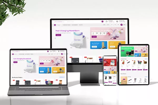 www.iliyagift.com