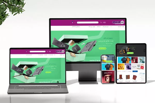 www.store.roseac.com
