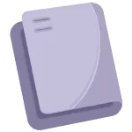 02-300