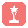 تندیس