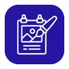 طراحی