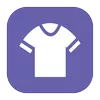 لباس کار