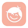 استیکر