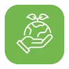 اکوفرندلی